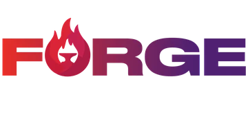 Forge AI