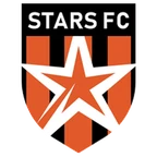 Stars FC badge